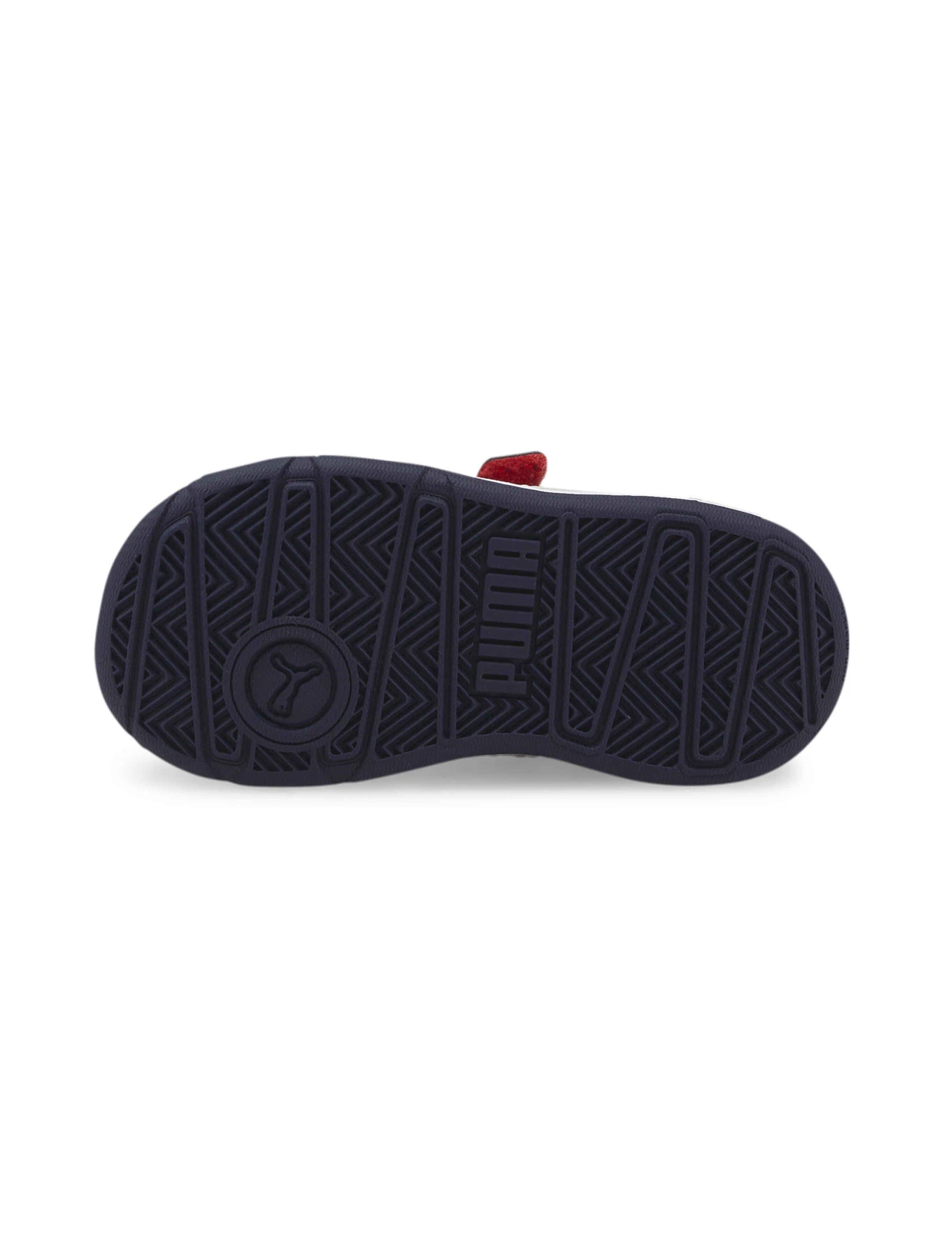 Кросівки PUMA Stepfleex 2 Sl V Inf модель 190115 Кросівки PUMA Stepfleex 2 Sl V Inf модель 190115 Фото