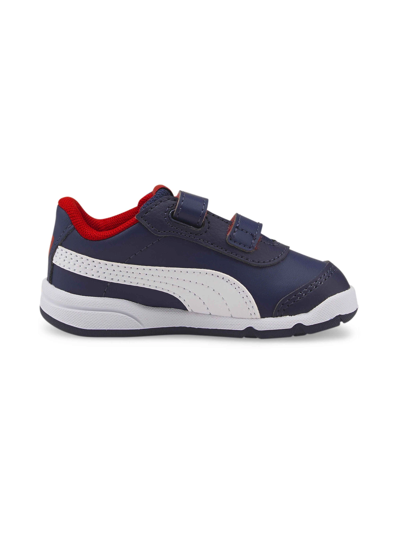 Кросівки PUMA Stepfleex 2 Sl V Inf модель 190115 Кросівки PUMA Stepfleex 2 Sl V Inf модель 190115 Фото