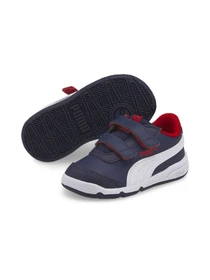 Кросівки PUMA Stepfleex 2 Sl V Inf модель 190115 Фото