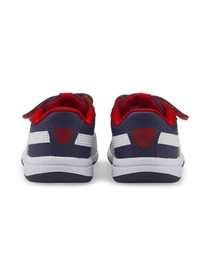 Кросівки PUMA Stepfleex 2 Sl V Inf модель 190115 Фото