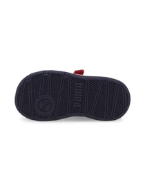 Кросівки PUMA Stepfleex 2 Sl V Inf модель 190115 Фото