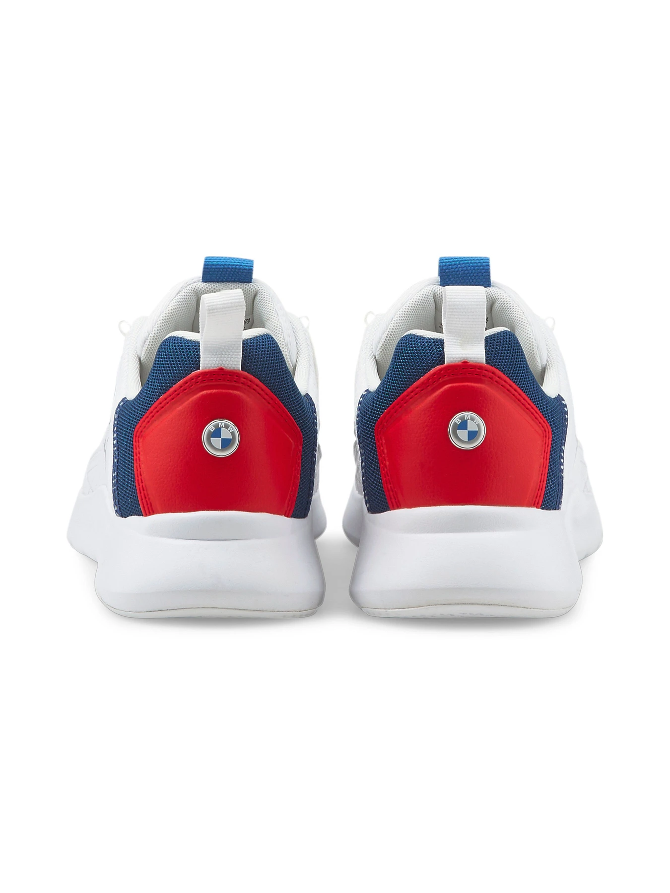 Кросівки PUMA модель 307118 Кросівки PUMA модель 307118 Фото