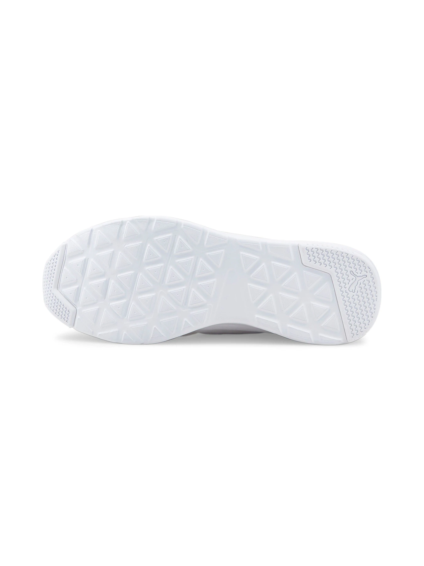 Кросівки PUMA модель 307118 Кросівки PUMA модель 307118 Фото