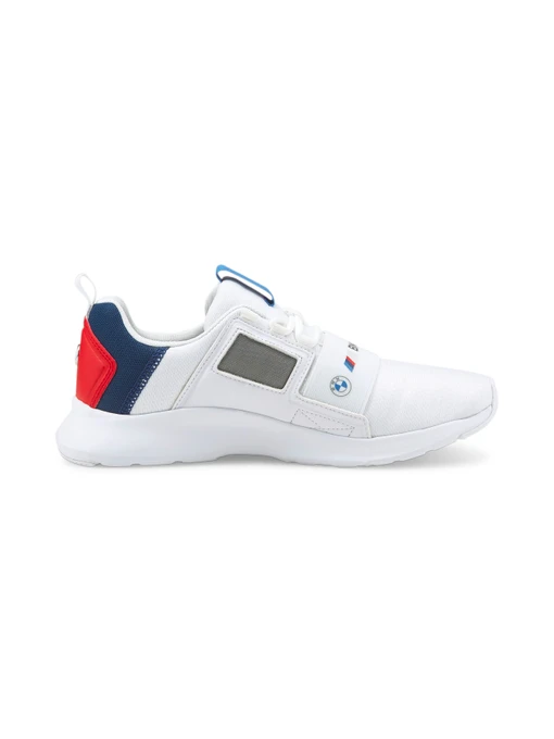 Кросівки PUMA модель 307118 Фото