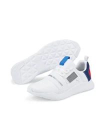 Кросівки PUMA модель 307118 Фото
