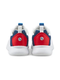Кросівки PUMA модель 307118 Фото