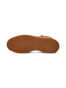 Кеды PUMA Serve Pro Mid PTX модель 382096 Фото