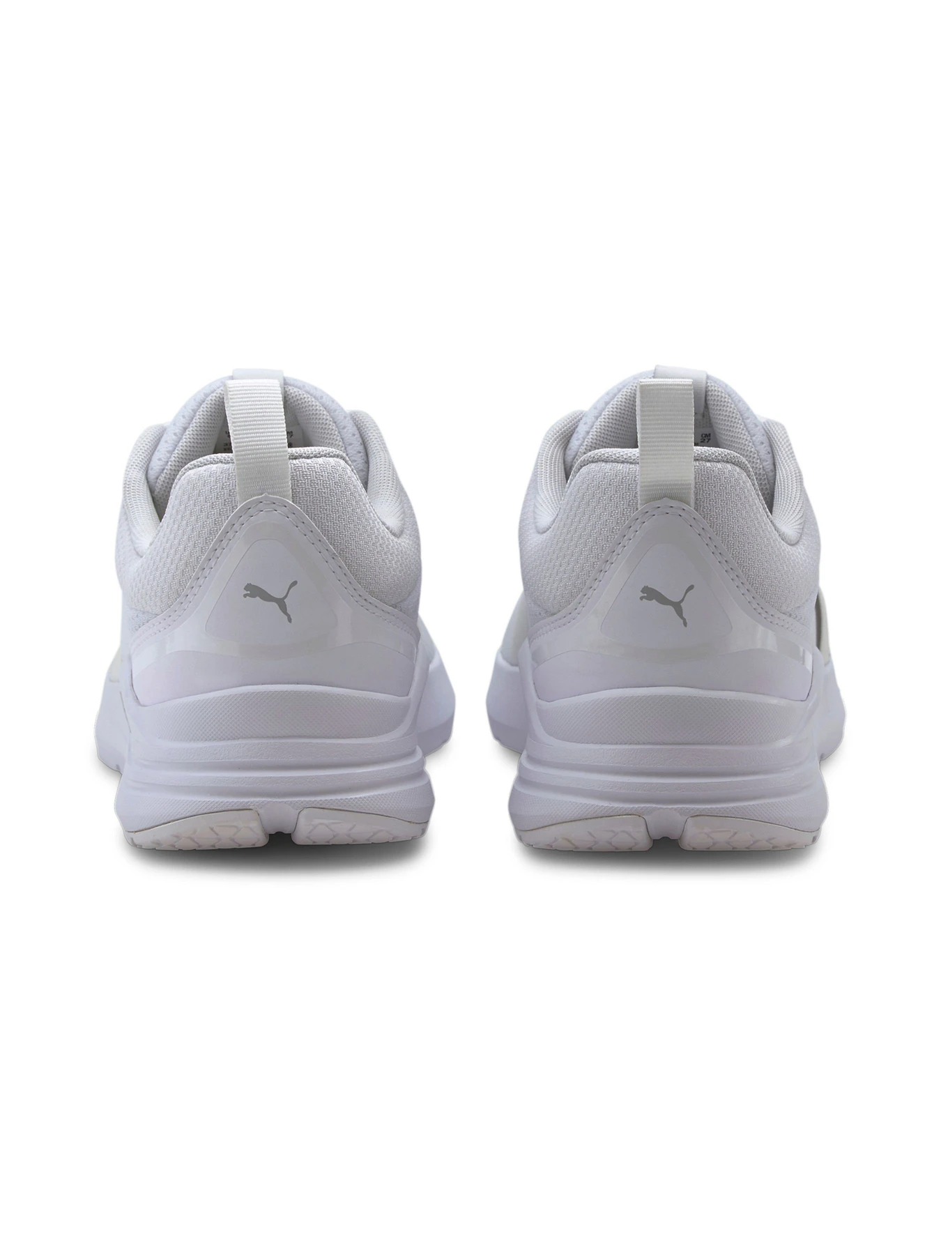 Кроссовки PUMA модель 373015 Фото
