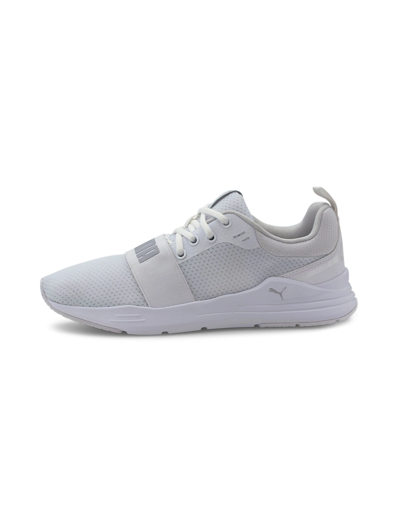 Кроссовки PUMA модель 373015 Фото