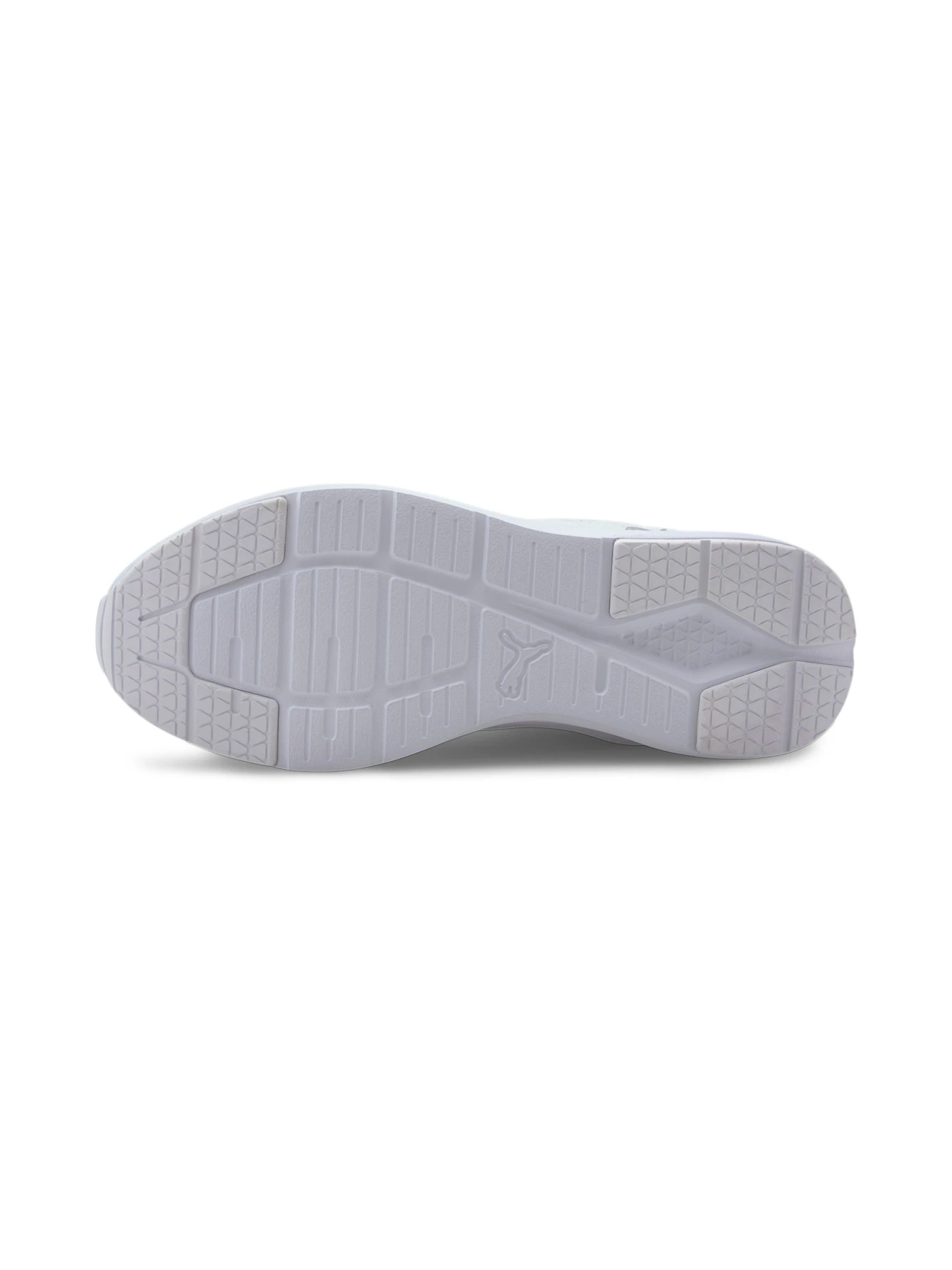 Кроссовки PUMA модель 373015 Фото