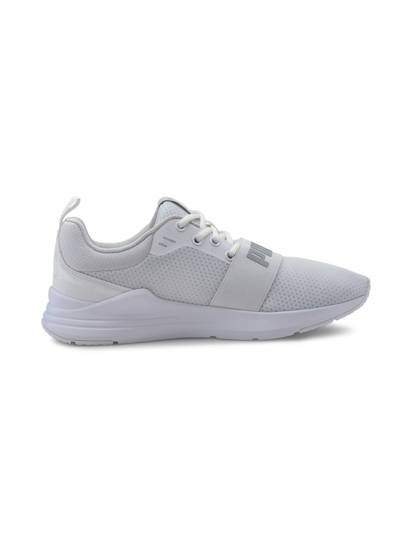 Кроссовки PUMA модель 373015 Фото