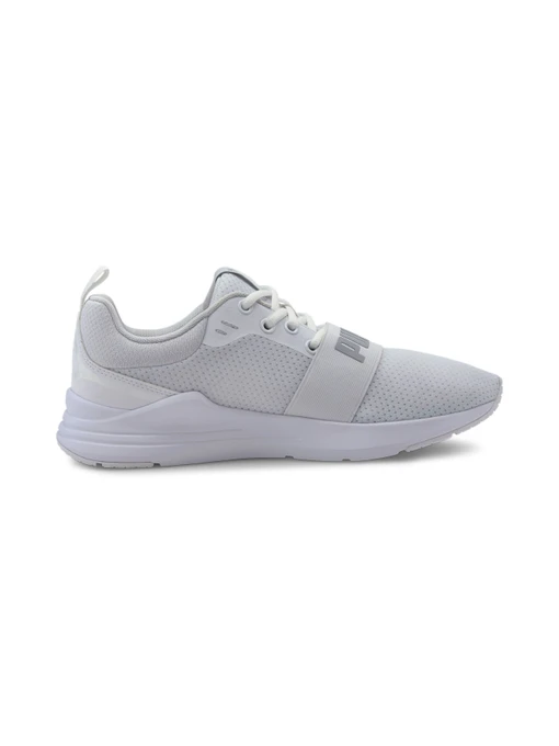 Кроссовки PUMA модель 373015 Фото