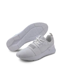 Кроссовки PUMA модель 373015 Фото