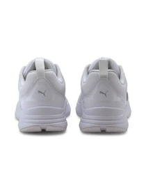 Кроссовки PUMA модель 373015 Фото