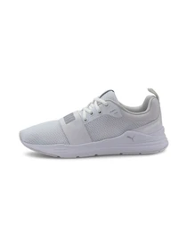 Кроссовки PUMA модель 373015 Фото