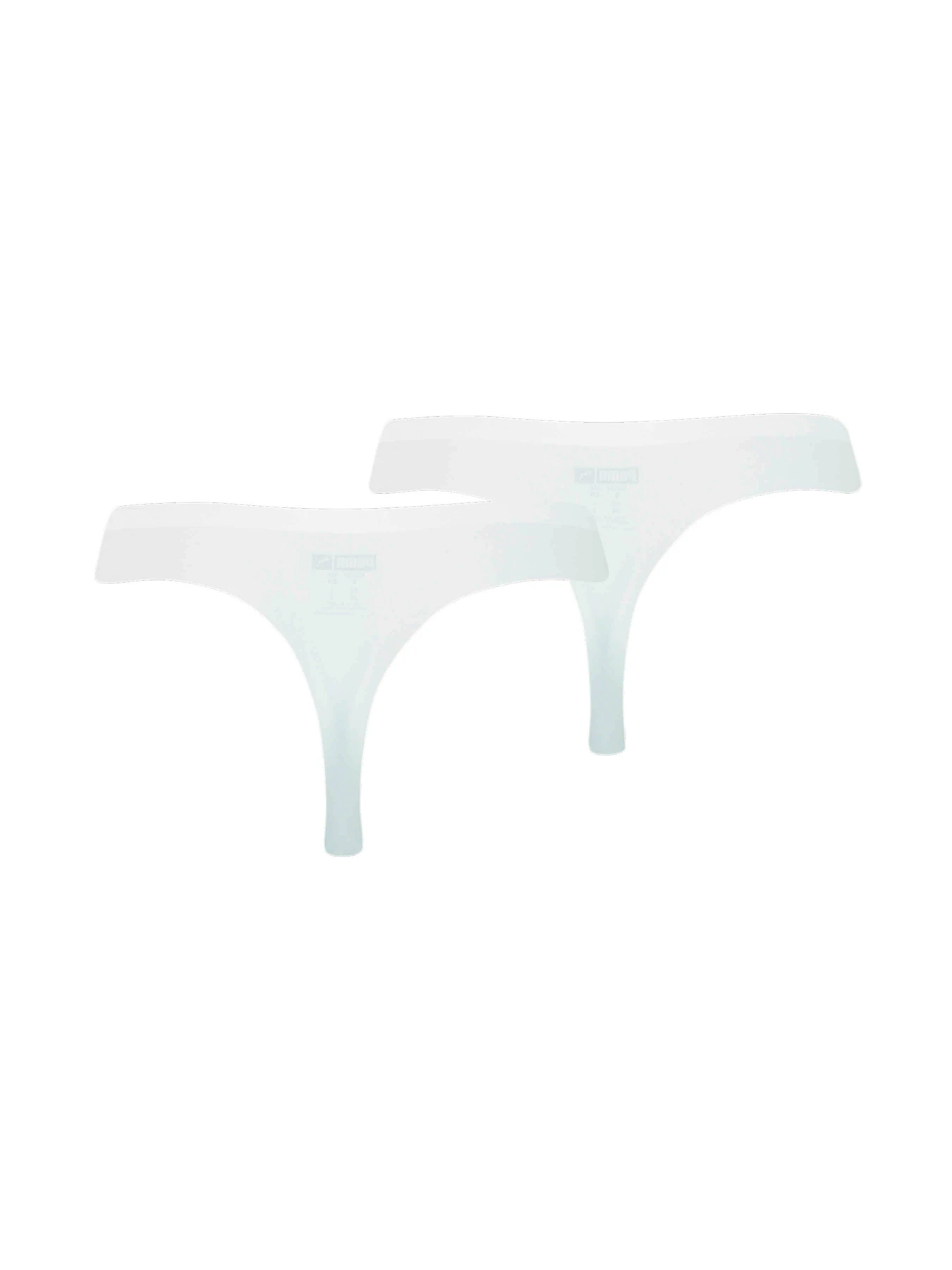 Нижнее белье PUMA Women Seamless String 2 модель 935022 Фото