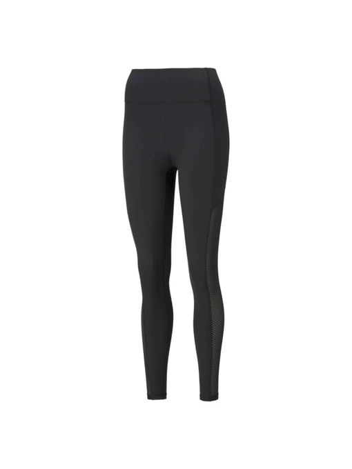 Штани PUMA Train Bonded Tight модель 520277 Фото