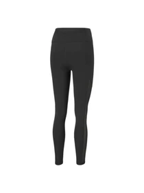 Штани PUMA Train Bonded Tight модель 520277 Фото