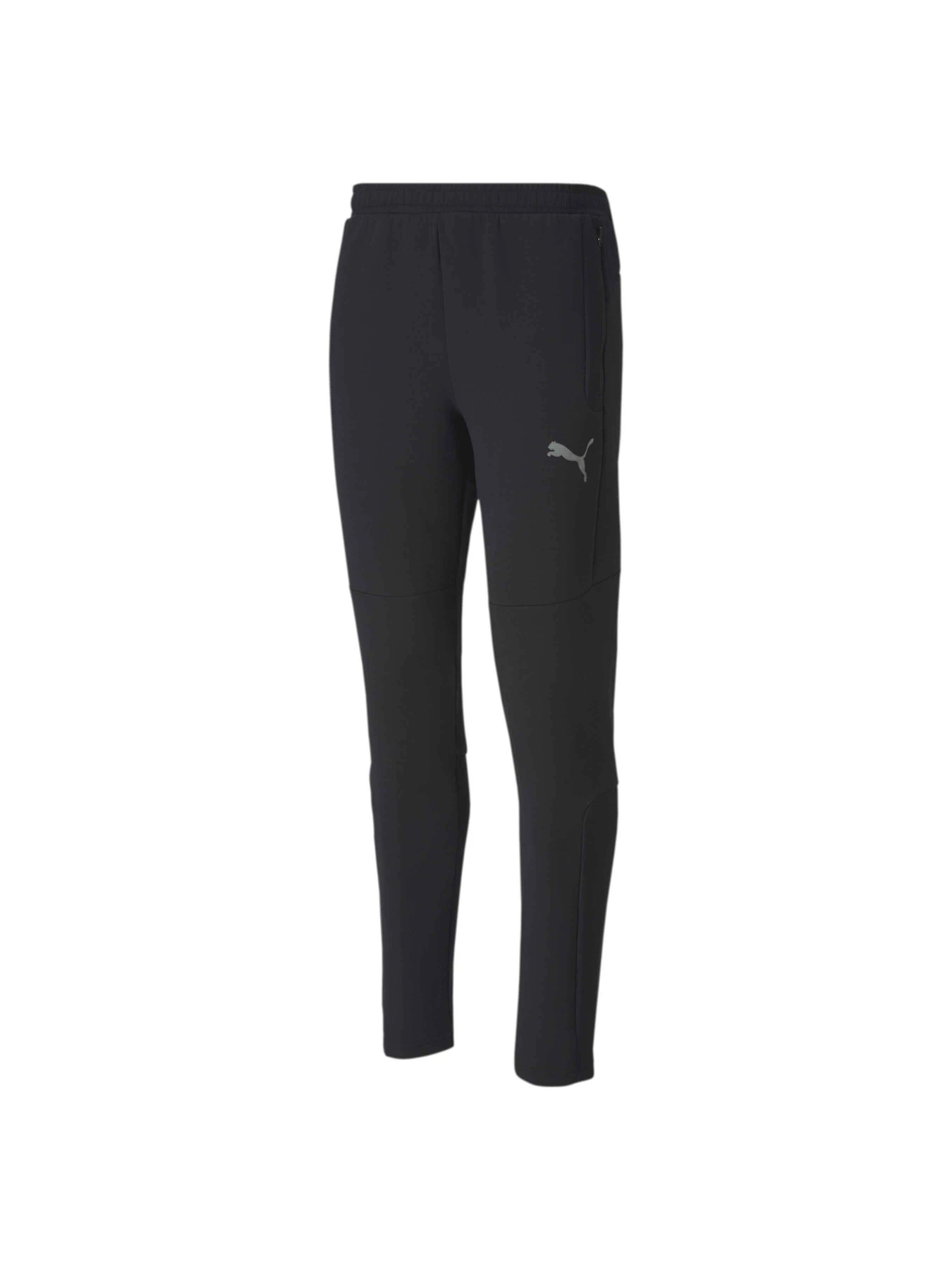 Брюки PUMA Evostripe Pants модель 583469 Брюки PUMA Evostripe Pants модель 583469 Фото