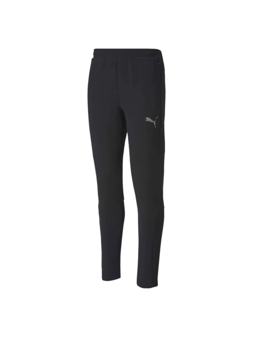 Брюки PUMA Evostripe Pants модель 583469 Фото