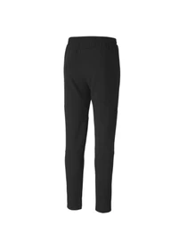 Брюки PUMA Evostripe Pants модель 583469 Фото