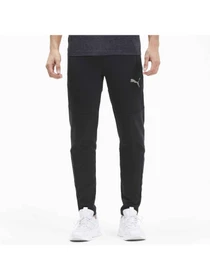 Брюки PUMA Evostripe Pants модель 583469 Фото