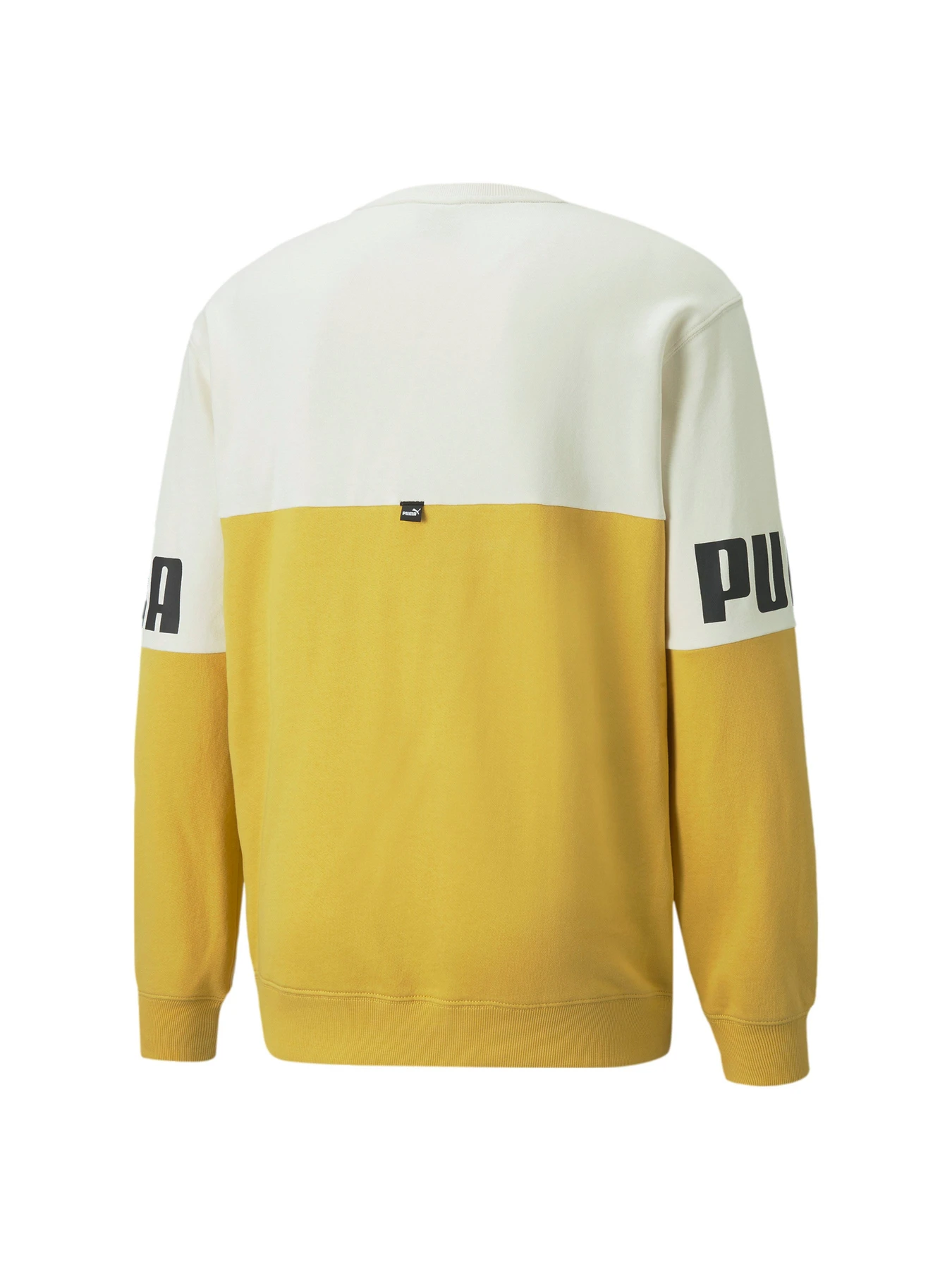 Худи и свитшоты PUMA модель 848008 Худи и свитшоты PUMA модель 848008 Фото