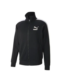 Худи и свитшоты PUMA модель 597633 Фото