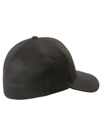 Шапки та кепки PUMA Stretchfit Bb Cat Cap модель 021561 Фото