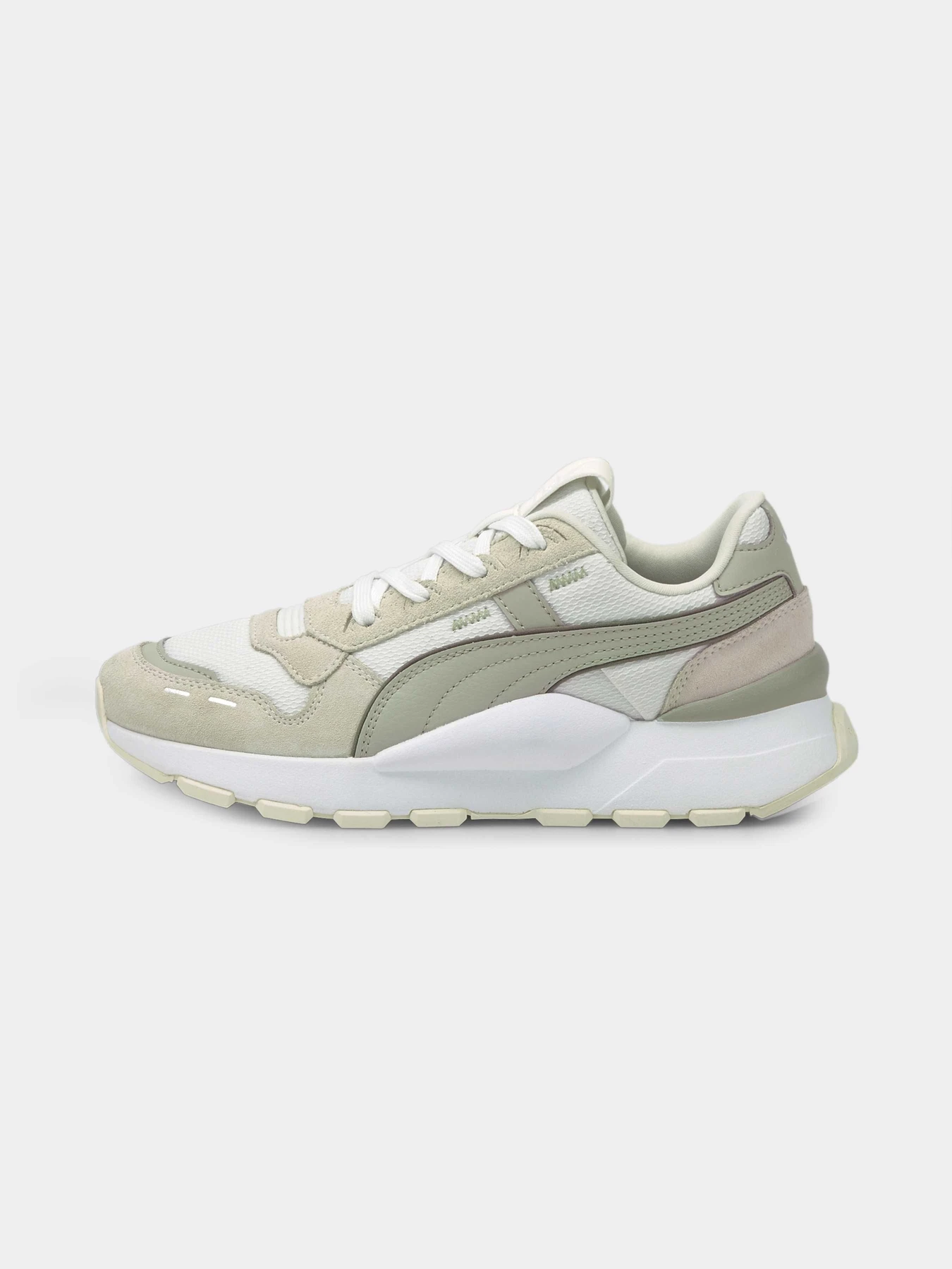 Кроссовки PUMA Rs 2.0 Femme Wn's модель 374958 Фото