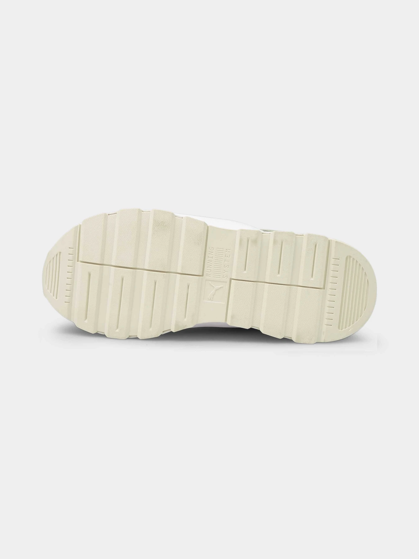 Кроссовки PUMA Rs 2.0 Femme Wn's модель 374958 Фото