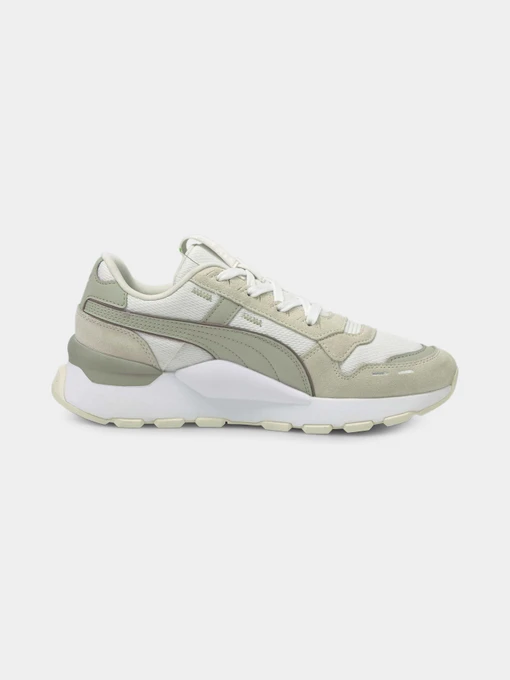 Кроссовки PUMA Rs 2.0 Femme Wn's модель 374958 Фото