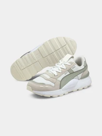 Кроссовки PUMA Rs 2.0 Femme Wn's модель 374958 Фото