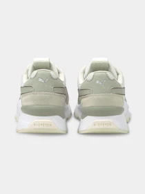 Кроссовки PUMA Rs 2.0 Femme Wn's модель 374958 Фото