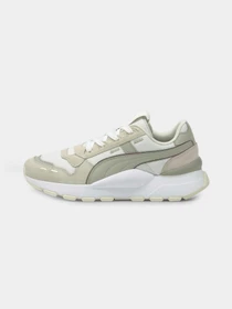 Кроссовки PUMA Rs 2.0 Femme Wn's модель 374958 Фото