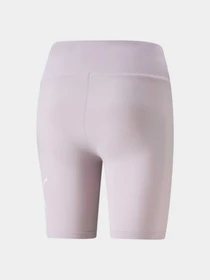 Брюки PUMA Ess Logo Short Leggings модель 848347 Фото