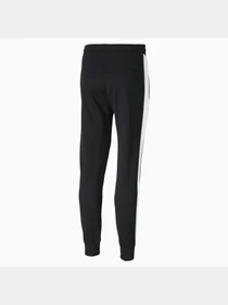 Штани PUMA Iconic T7 Track Pants модель 597643 Фото