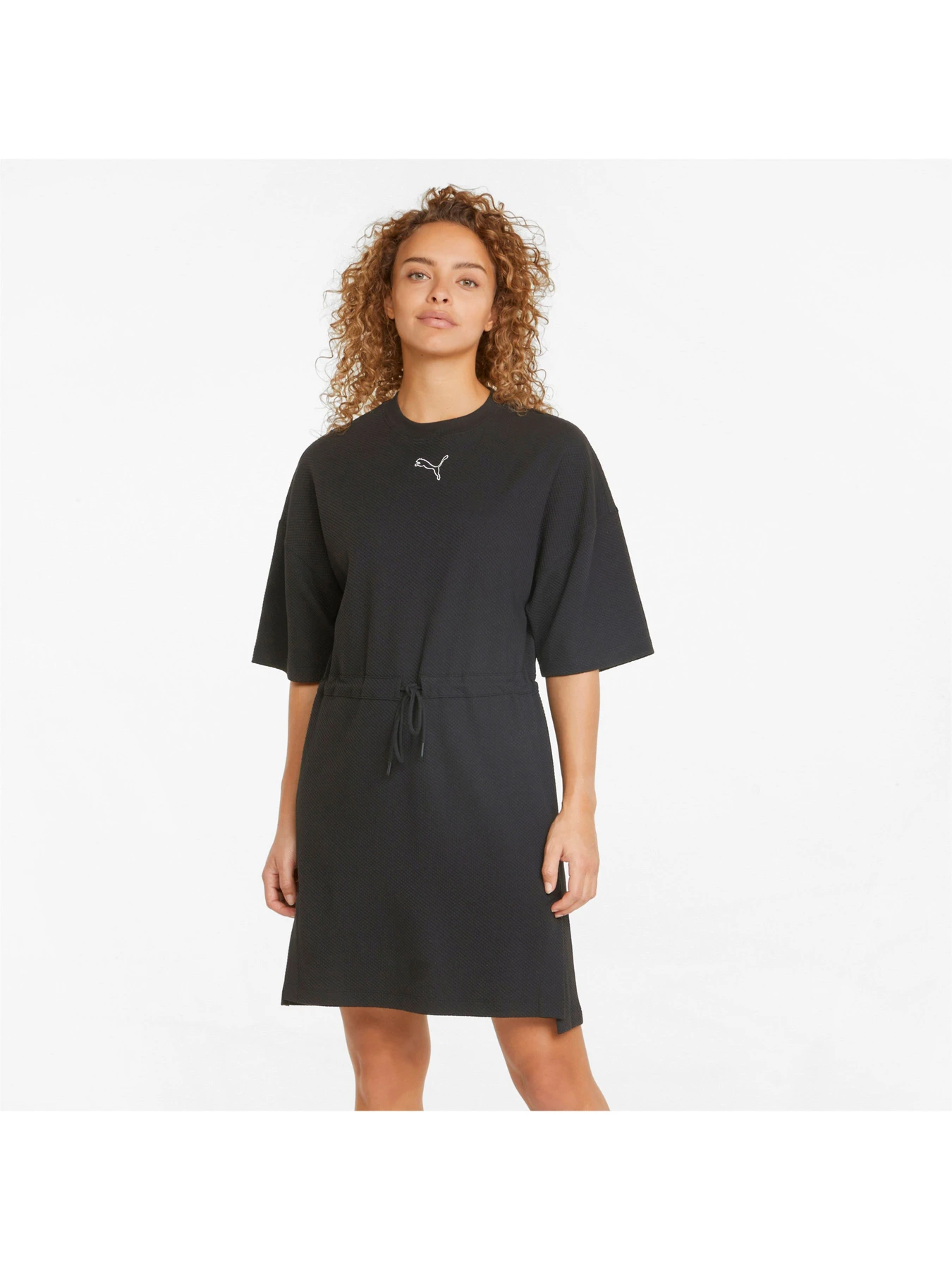 Сукні PUMA модель 848401 Сукні PUMA модель 848401 Фото