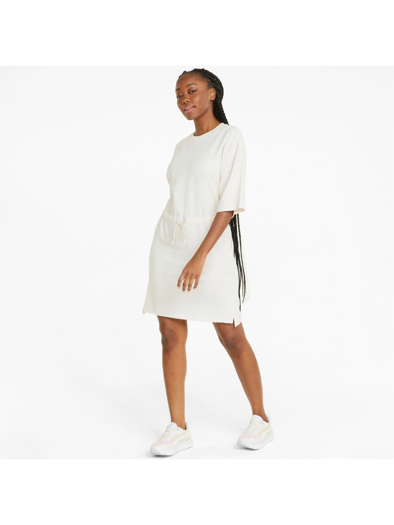 Сукні PUMA модель 848401 Сукні PUMA модель 848401 Фото