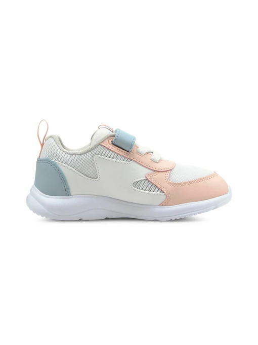 Кросівки PUMA Fun Racer Roar AC PS модель 380882 Фото