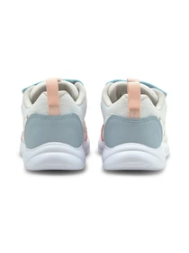 Кросівки PUMA Fun Racer Roar AC PS модель 380882 Фото