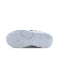 Кросівки PUMA Fun Racer Roar AC PS модель 380882 Фото