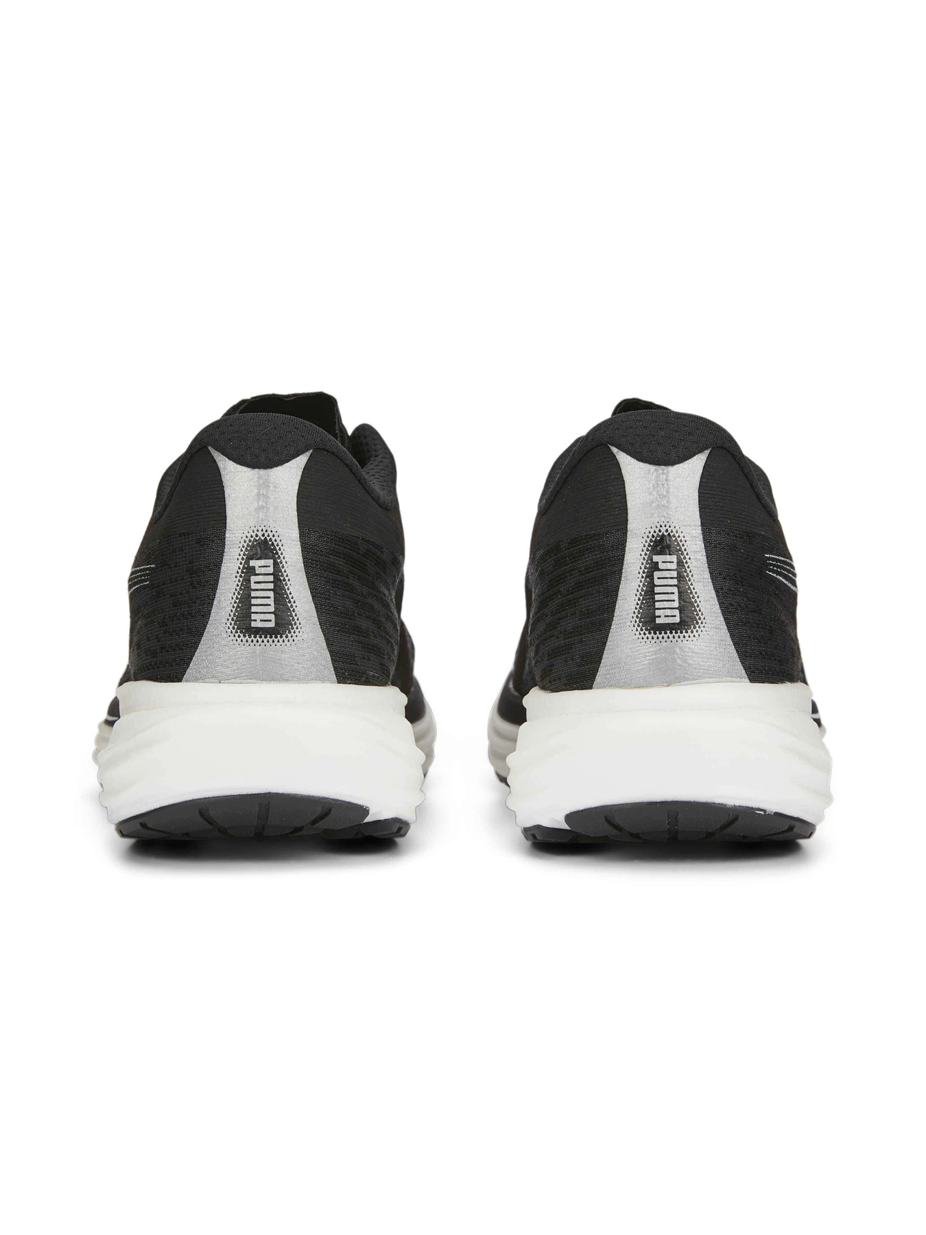 Кроссовки PUMA Deviate Nitro™ 2 модель 376807 Фото