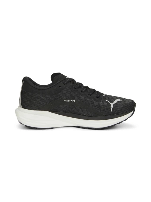 Кроссовки PUMA Deviate Nitro™ 2 модель 376807 Фото