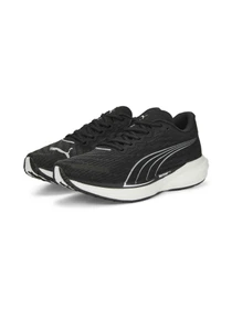 Кроссовки PUMA Deviate Nitro™ 2 модель 376807 Фото