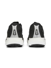 Кроссовки PUMA Deviate Nitro™ 2 модель 376807 Фото