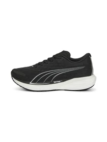 Кроссовки PUMA Deviate Nitro™ 2 модель 376807 Фото