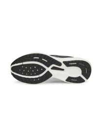 Кроссовки PUMA Deviate Nitro™ 2 модель 376807 Фото
