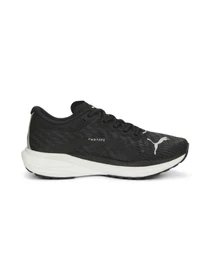 Кроссовки PUMA Deviate Nitro™ 2 модель 376807 Фото
