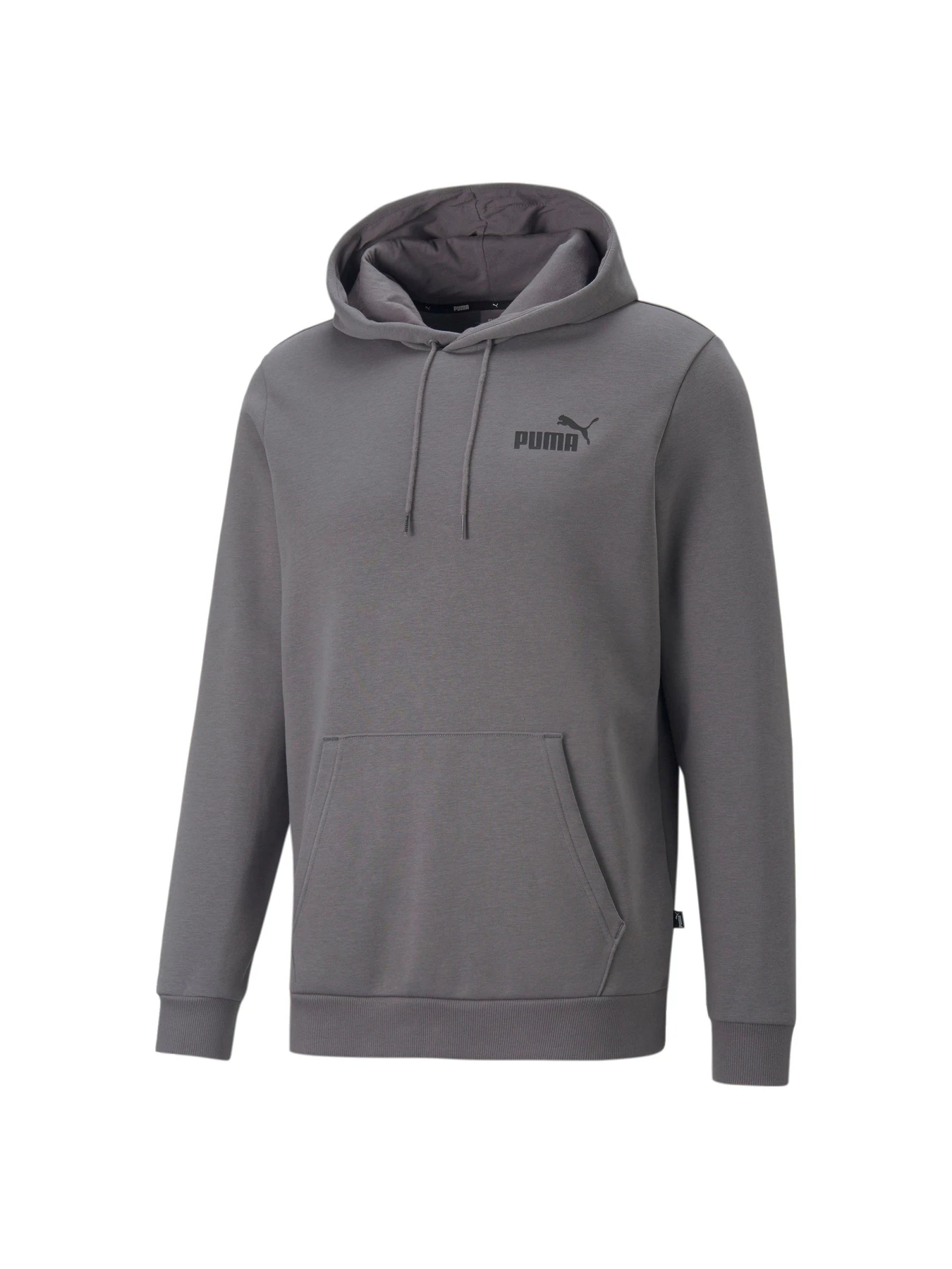 Худи и свитшоты PUMA модель 586691 Худи и свитшоты PUMA модель 586691 Фото